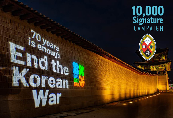 Tales of the Korean War, 70 Years Later