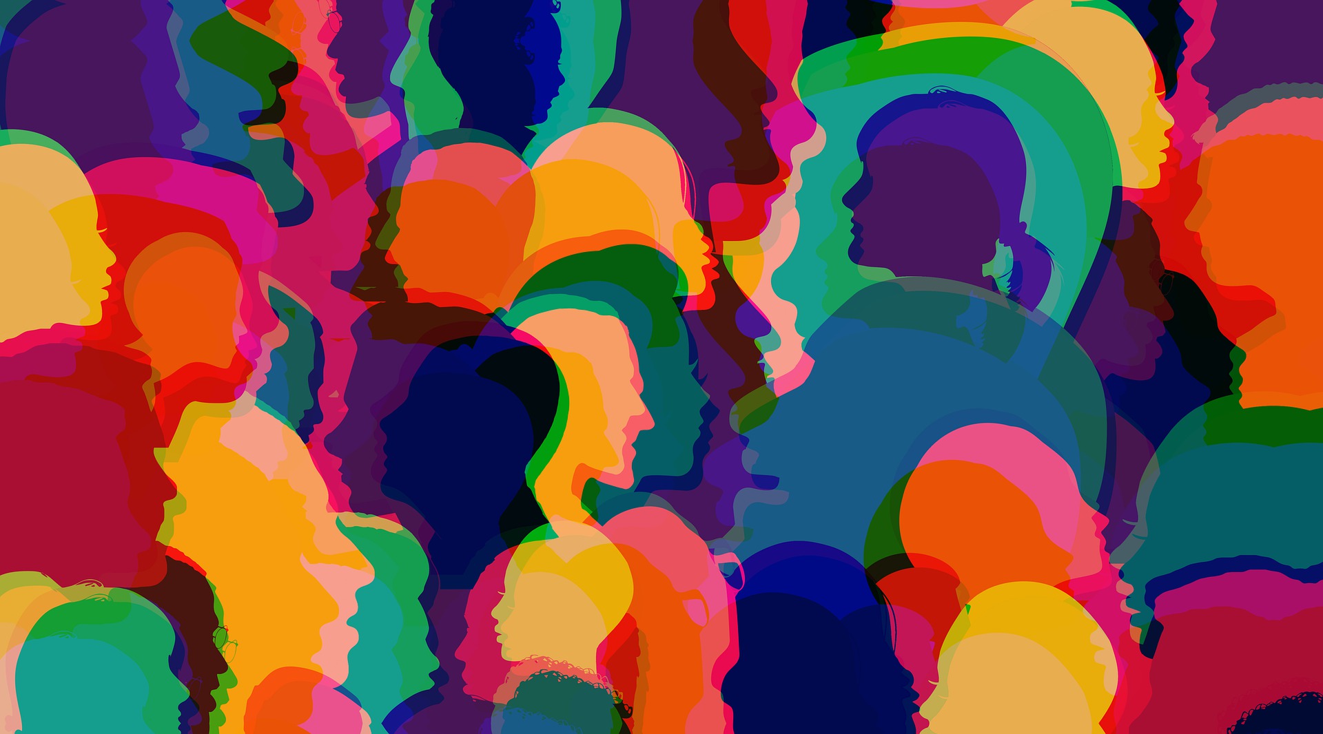 Church Leadership Topics Church Leadership Topics