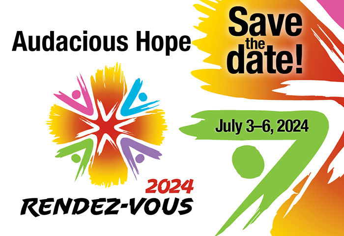 Audacious Hope 2024 The United Church Of Canada   Rendezvous Savethedate Events Page Graphic 700x480 