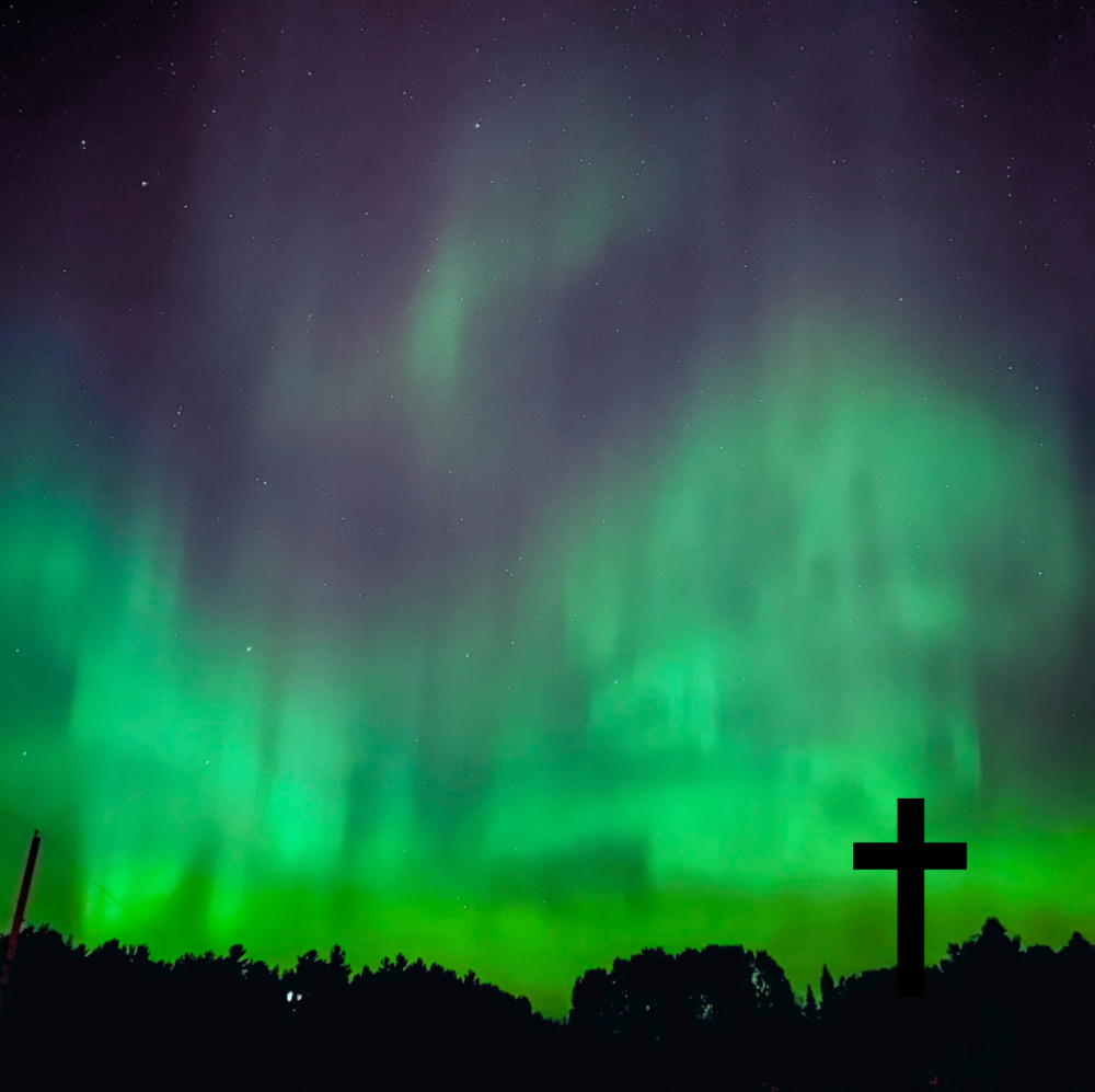 what-did-jesus-do-the-united-church-of-canada