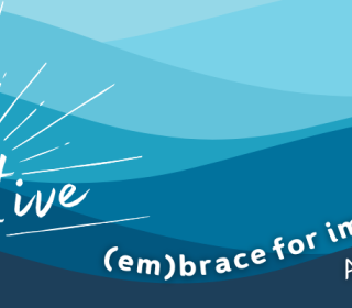 Collective 2026 banner