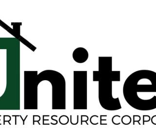 Logo: United Property Resource Corporation (UPRC)