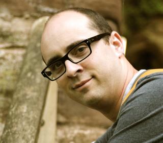 Matthew Fillier