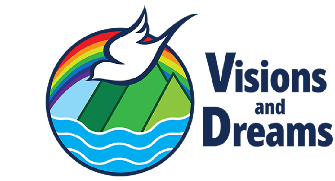 Visions and Dreams