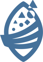 StratPlan Icon: Embolden Justice