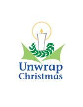 Unwrap Christmas