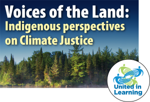 Voices of the Land