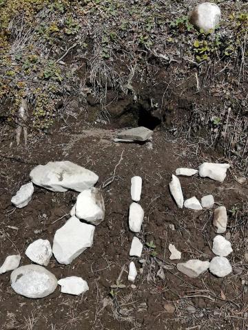 Kamloops Residential School A Time For Mourning And Support The United Church Of Canada