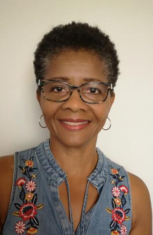 Dianne Hope