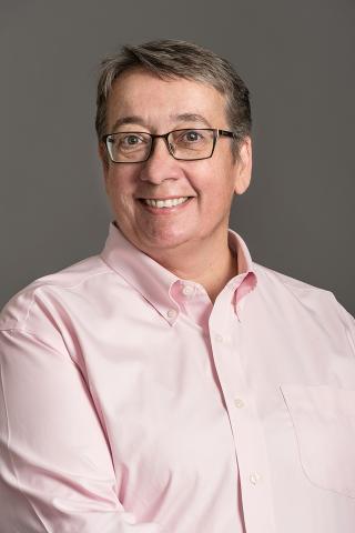 Sara Stratton