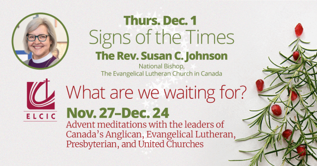 Advent Dec 1