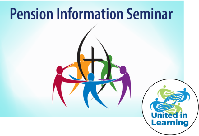 Pension Information Seminar