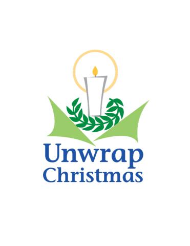 Unwrap Christmas