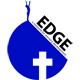 Logo: EDGE