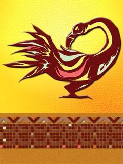 black history month 4s