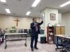 Seoul Diaspora Church: A Beacon of Hope for Filipino Migrant Workers in Korea