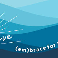 Collective 2026 banner
