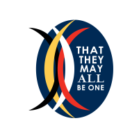 United Church and United Church of Christ Communion logo