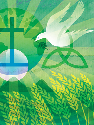 Pentecost